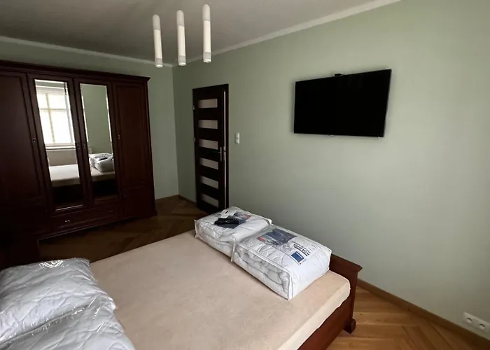 Na Poddaszu Chorzow