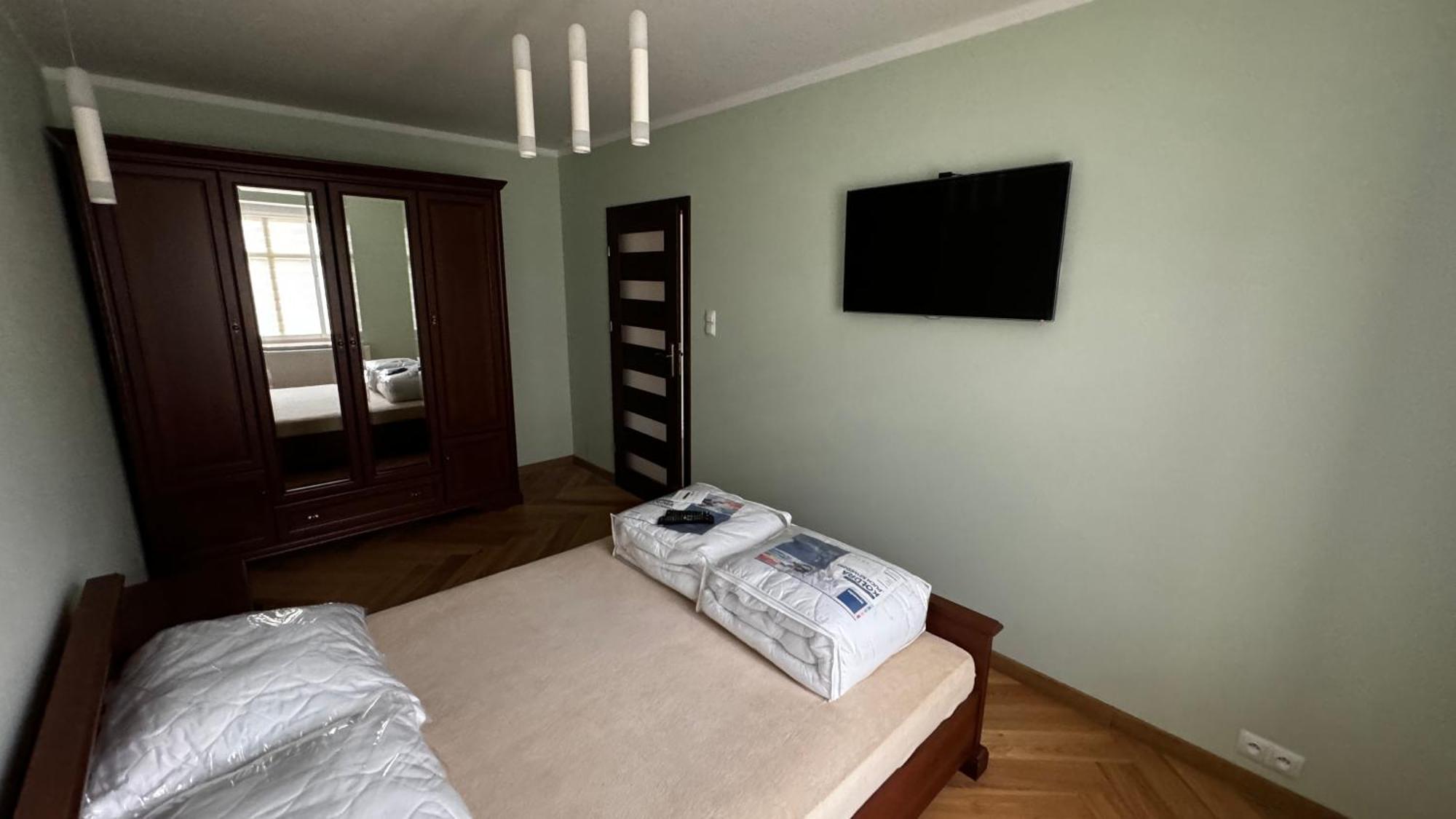 Na Poddaszu * Chorzow